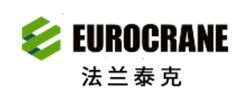 精益生產(chǎn)咨詢